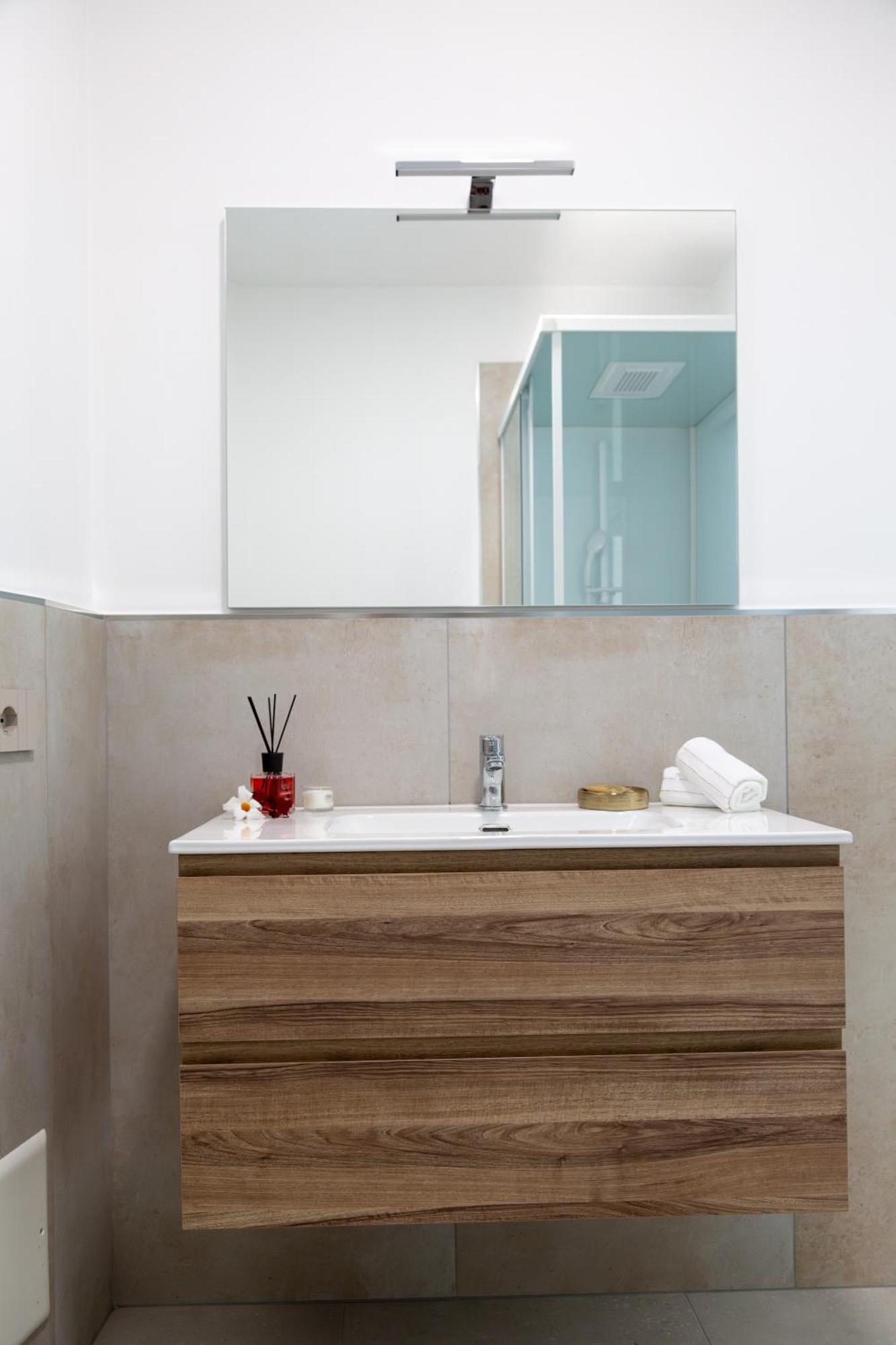 Residenza Elsa Hotel Domodossola Luaran gambar