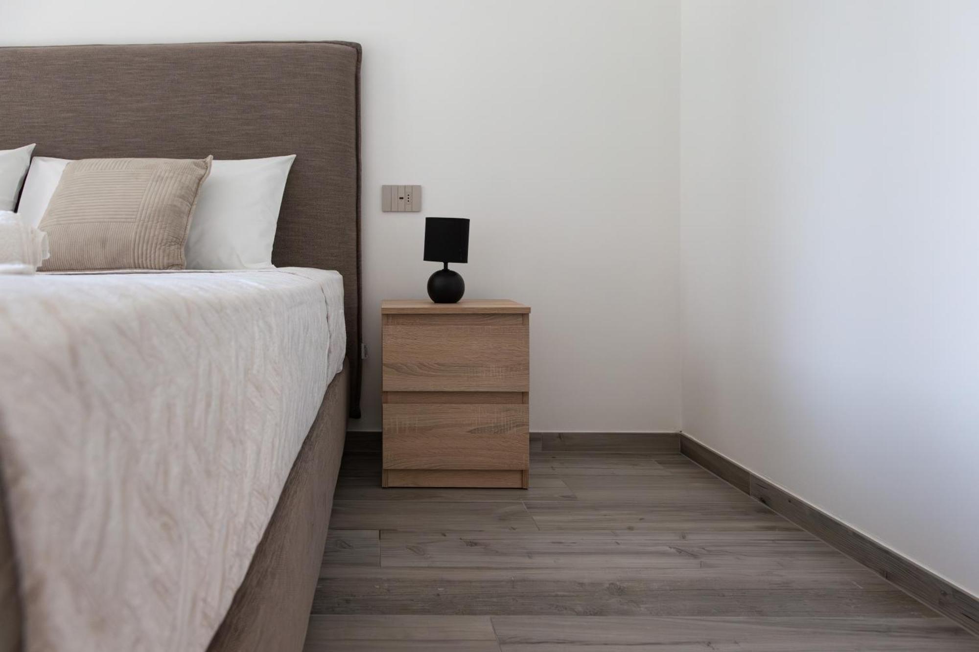 Residenza Elsa Hotel Domodossola Luaran gambar