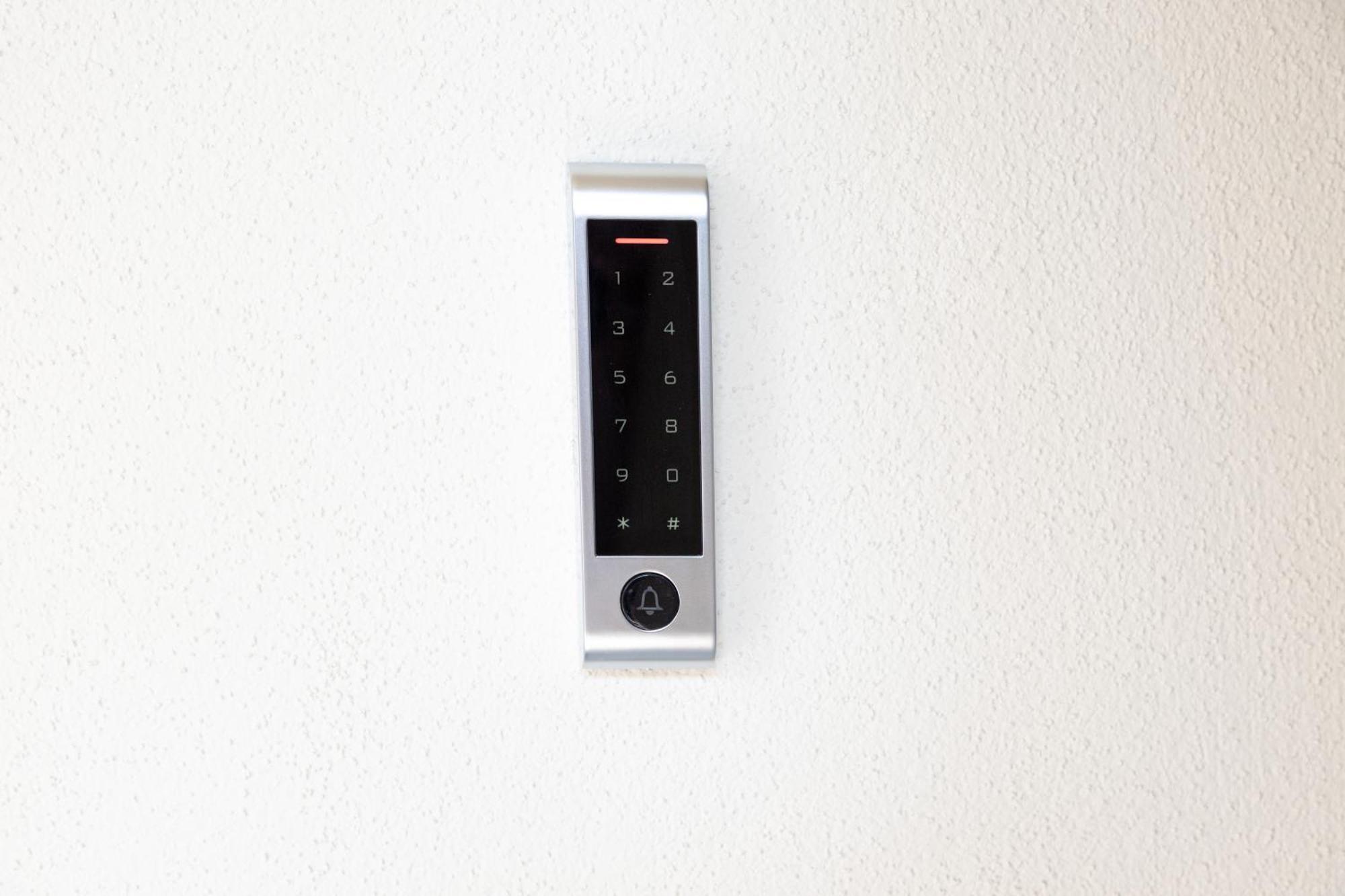 Residenza Elsa Hotel Domodossola Luaran gambar