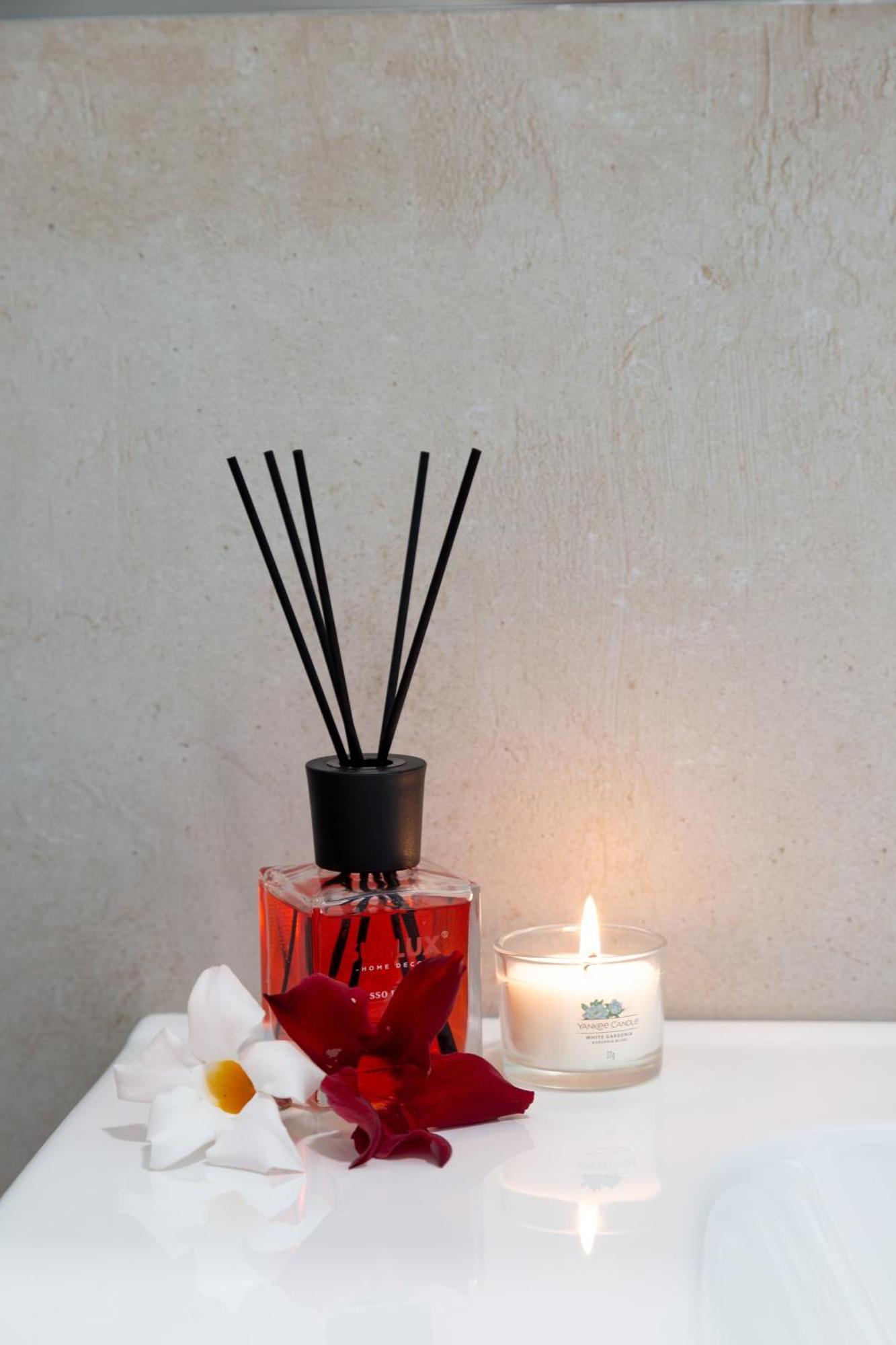 Residenza Elsa Hotel Domodossola Luaran gambar