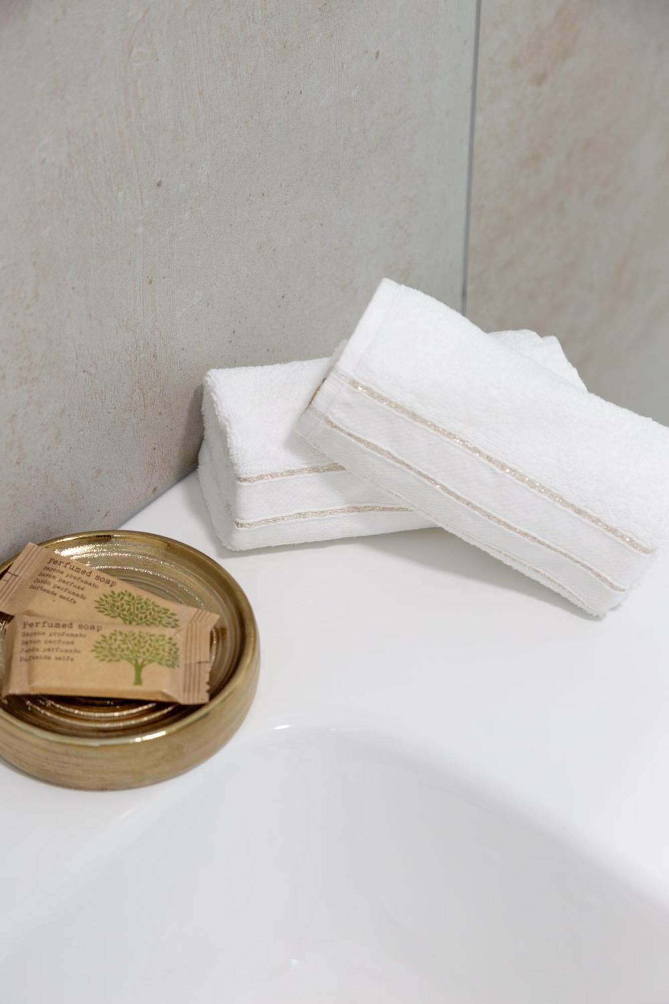Residenza Elsa Hotel Domodossola Luaran gambar