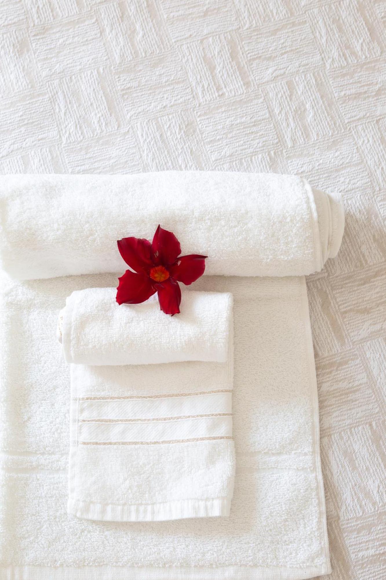 Residenza Elsa Hotel Domodossola Luaran gambar